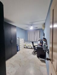 Blk 727 Jurong West Avenue 5 (Jurong West), HDB 5 Rooms #449716521